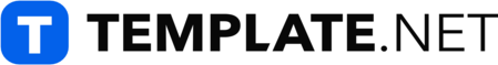 TEMPLATE.NET