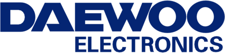 Daewoo Electronics