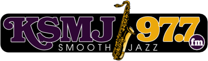 KSMJ 97 7 Smooth Jazz