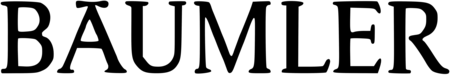 Baumler
