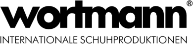 Wortmann