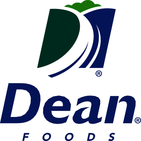 Dean Foods
