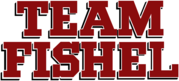 Team Fishel