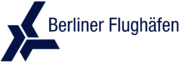 Berliner Flughafen