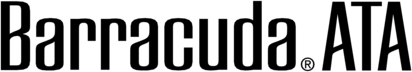 Barracuda ATA 42572