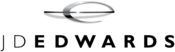 JD Edwards