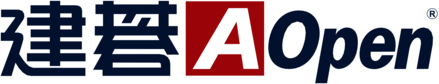 AOpen