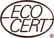 Ecocert
