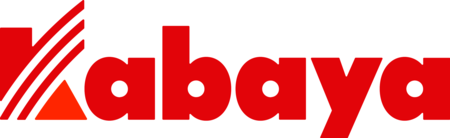 Kabaya Company 