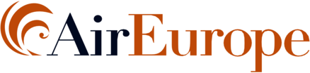 Air Europe 37339