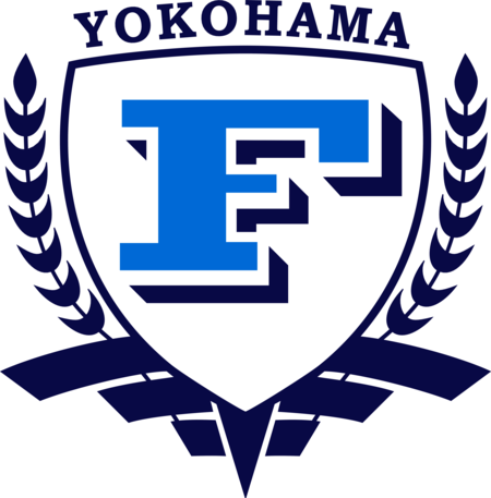 YOKOHA 1