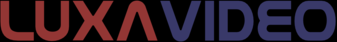 Luxavideo