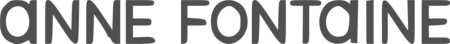 Anne Fontaine