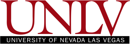 UNLV