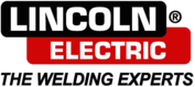 lincoln electric