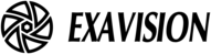 Exavision