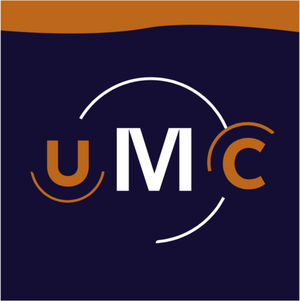 UMC