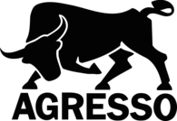 Agresso