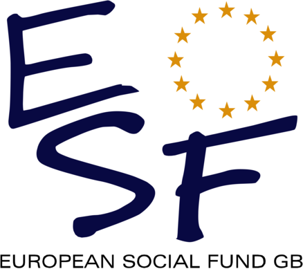 ESF