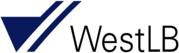 WestLB