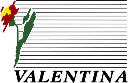 Valentina