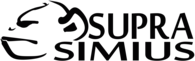 Supra Simius Banda