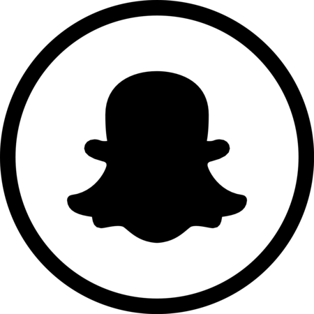 SNAPCHAT 