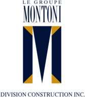 Le Groupe Montoni
