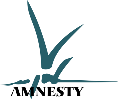 Amnesty International 49593