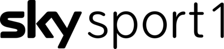 Sky Sport 1