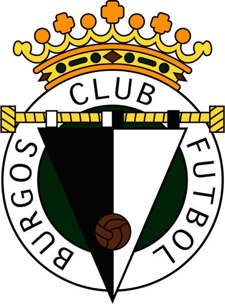 Burgos CF