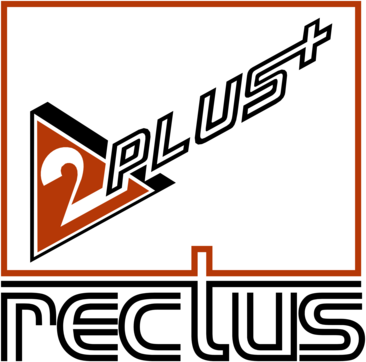 Rectus