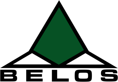 BELOS