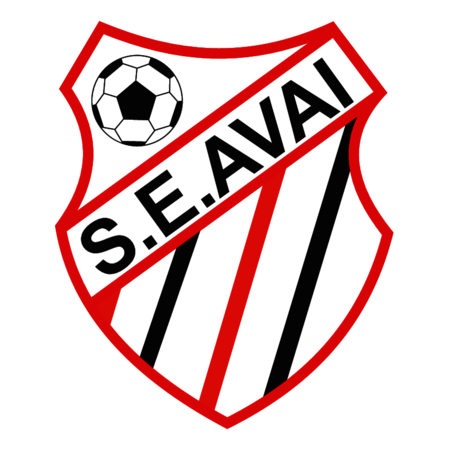 Sociedade Esportiva Avai de Sao Leopoldo-RS