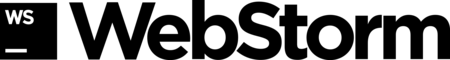 WebStorm