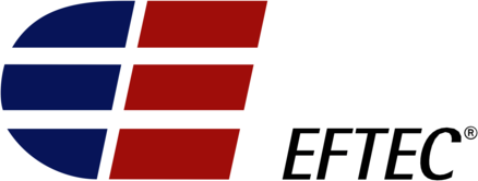 Eftec