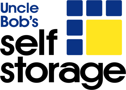 Sovran Self Storage