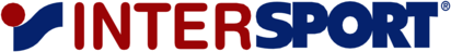 Intersport