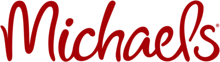 Michaels 