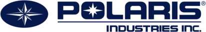 Polaris Industries