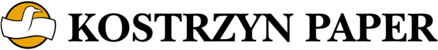Kostrzyn Paper