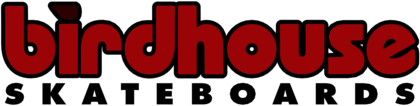 Birdhouse Skateboards 60438