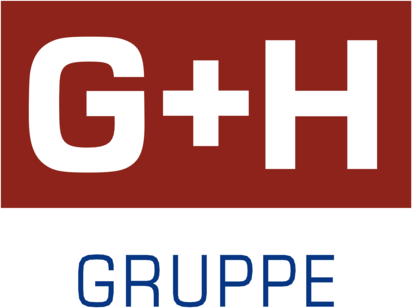 G+H Gruppe