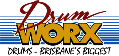 Drum Worx
