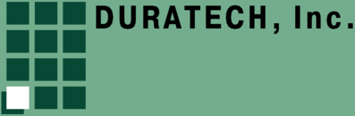 Duratech