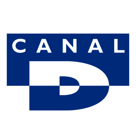 Canal D