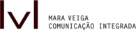 Mara Veiga Comunicação Integrada