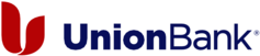 Union Bank