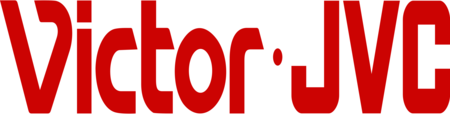 Victor Jvc