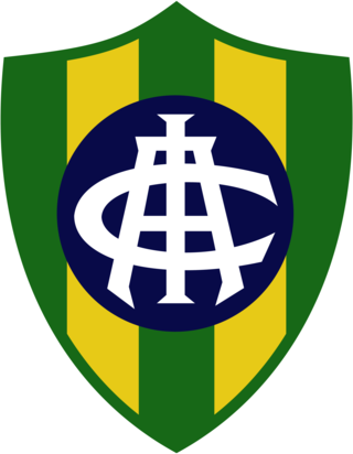 Clube Atletico Independencia de Sao Paulo SP